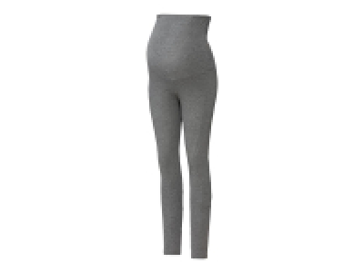 Leggings premamá