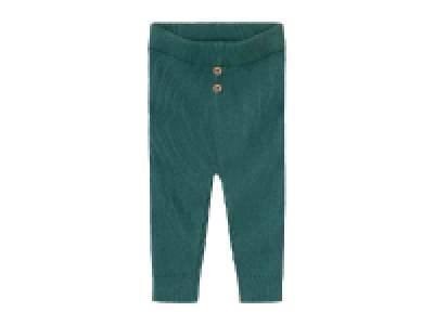 Pantalón de punto para bebé 4.99 €