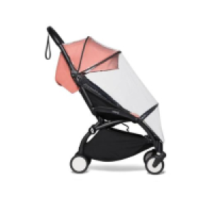STOKKE YOYO - Protector de lluvia YOYO 6+ 29.99 €