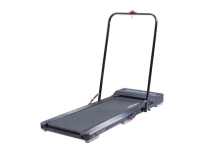 Christopeit Cinta de caminar 299.99 €