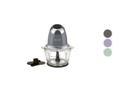Picadora 500 W 14.99 €