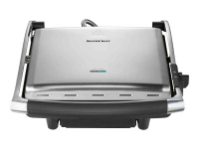 Plancha grill 2000 W 39.99 €