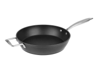 Sartén de aluminio fundido 28 cm 21.99 €