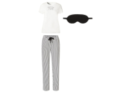 Lidl  Pijama para mujer