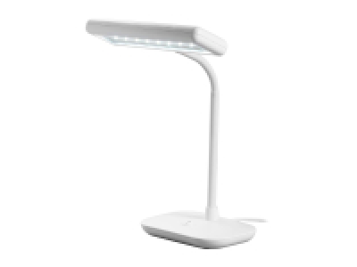 Lámpara LED de luz diurna