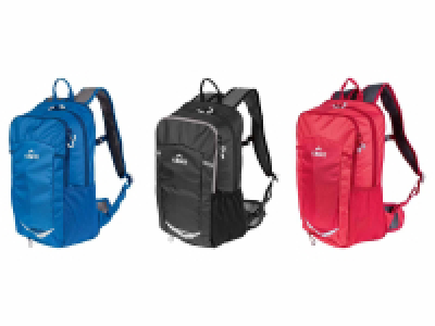 Mochila de ciclismo
