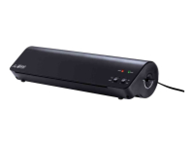 Plastificadora 300 W