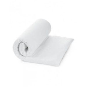 Colchón enrollable para cuna de viaje 27.99 €