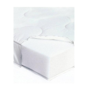 Colchón acolochado 64.99 €