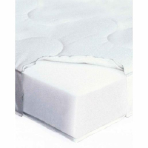 Giordani - Colchón antiácaros 115 x 57 cm 74.99 €