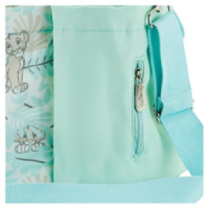 Disney - Bolso para carro de babé - El Rey León