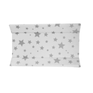 Toysrus  Plastimyr - Cambiador Estrellas Fondo Blanco