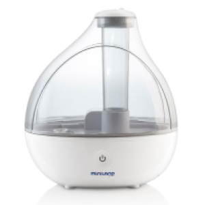 Miniland - Humidificador con Esencias 55.99 €
