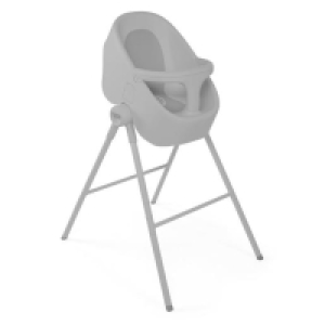 Toysrus  Chicco - Bañera Transformable Bubble Nest (varios colores)