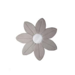 Plastimyr - Reductor de Lavabo Spring Gris