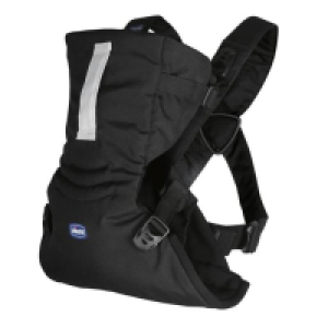 Chicco - Marsupio EasyFit Negro 59.99 €
