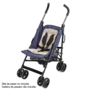 Giordani - Colchoneta para silla de paseo - beige 24.99 €