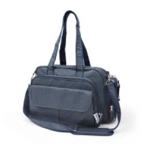 Giordani - Bolso cambiador 59.99 €