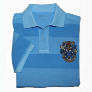 Barbour Wathered Blue 32.00 €
