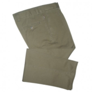 Barbour P1570513 Green 64.80 €