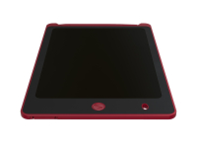 Pizarra electrónica 4.99 €