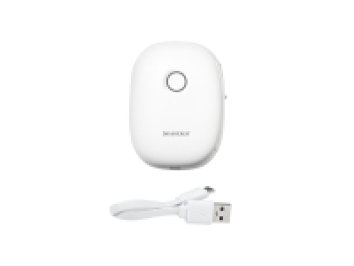Impresora de etiquetas 19.99 €