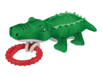 Juguetes para perros 6.99 €