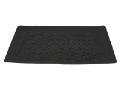 Lidl  Alfombrilla de maletero 120 x 80 cm