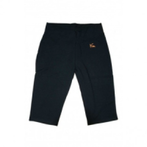 Pantalón Alphadventure MINIGERZA Negro 8.36 €