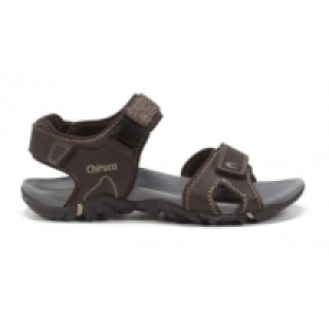 CHIRUCA BARI MARRÓN 38.49 €
