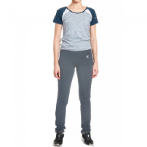 Pantalón Alphadventure PIGERZA Gris 9.76 €