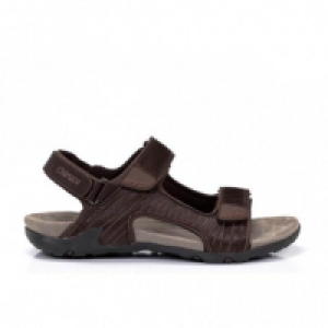 Chiruca GUAM Marrón 43.05 €