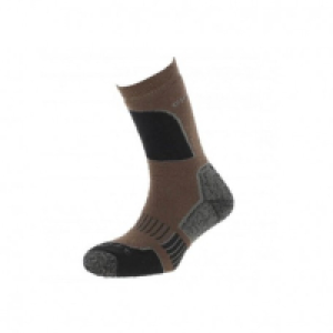Chiruca OUTLAST THERMOBAMBOO MARRÓN 10.85 €