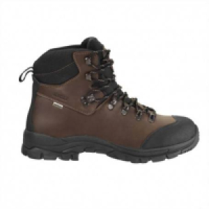 Bota Aigle Laforse MTD Marrón 70.00 €