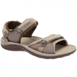 Chiruca MALLORCA 02 MARRÓN 27.93 €
