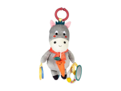 Peluche de actividades 6.99 €