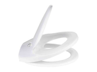 Asiento de WC con asiento infantil integrado 22.99 €