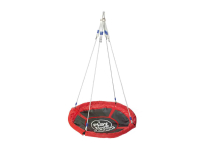 Columpio nido 34.99 €