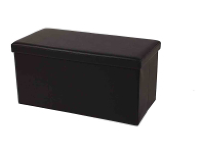 Echtwerk® Banco plegable