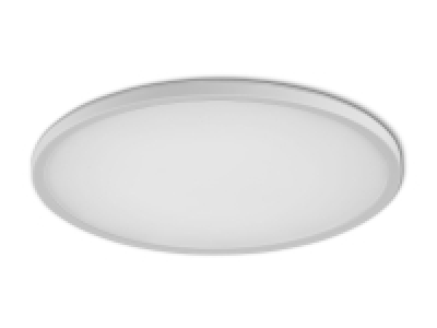 Lidl  Panel LED luminoso