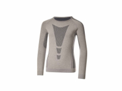 Ropa interior técnica sin costuras júnior 7.99 €