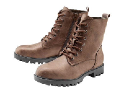 Botas para mujer