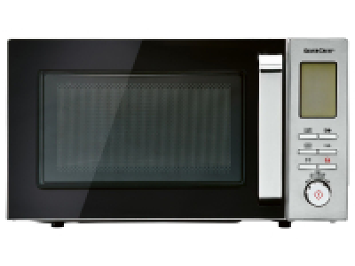 Microondas 1200 W
