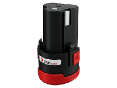 Batería de 12 V, 2 Ah