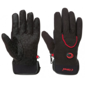 Chiruca COLOMA NEGRO 20.93 €