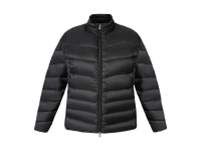 Chaqueta ligera para mujer tallas grandes 17.99 €