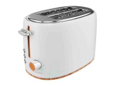 Tostadora 980W 27.99 €