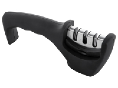 Afilador de cuchillos 3.99 €