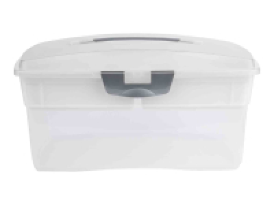 Caja de ordenación 11L