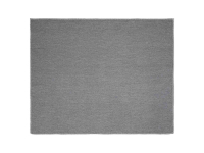 Manta para mascotas 80 x 100 cm 8.99 €